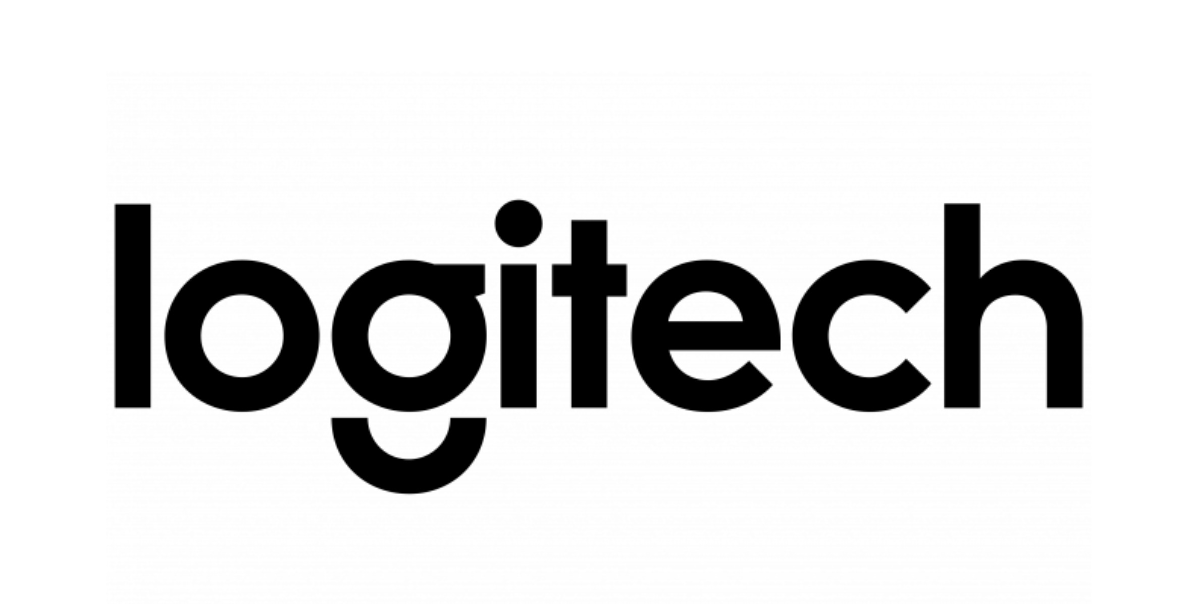 Logitech celebra l