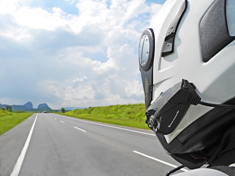 passione moto passione moto
