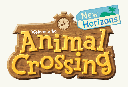 Successo di vendite per Animal Crossing: New Horizons