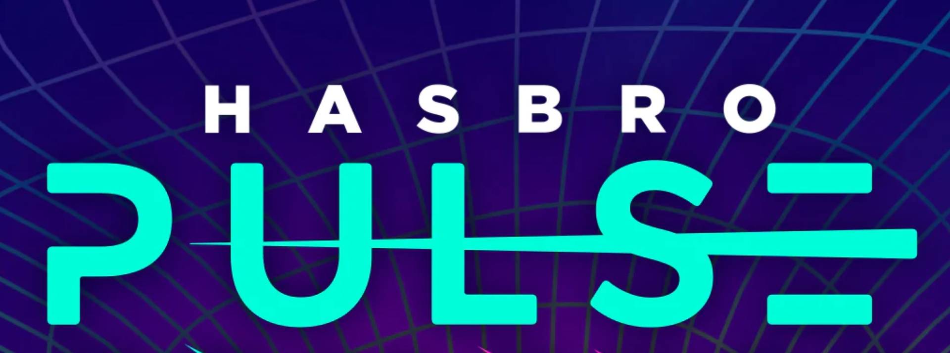 PulseCon: Hasbro Pulse attiva i primi pre-order per il 2023