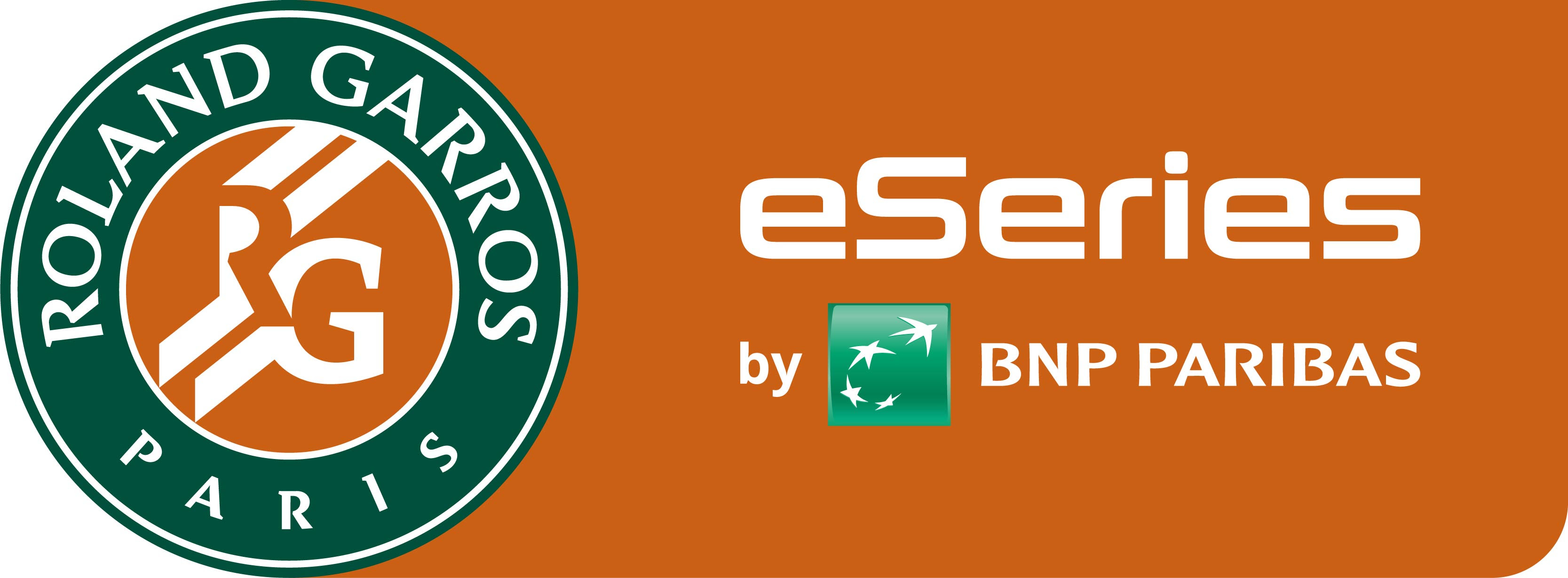 Roland-Garros eSeries torna per la quarta edizione 