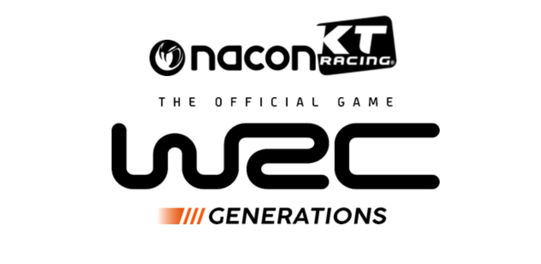 WRC GENERATIONS - NUOVA MODALITÀ CAMPIONATO IN ARRIVO