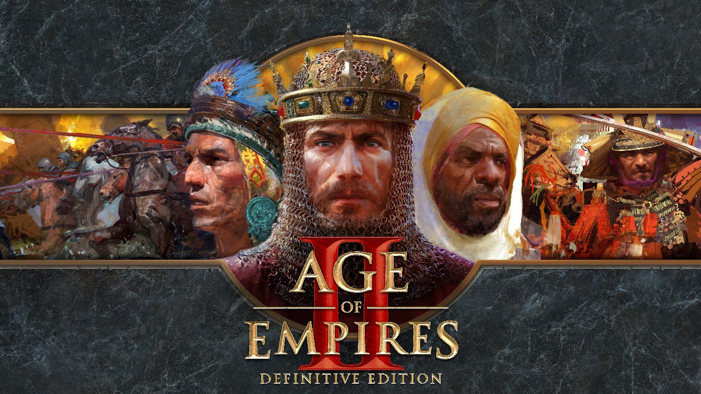 empires definitive