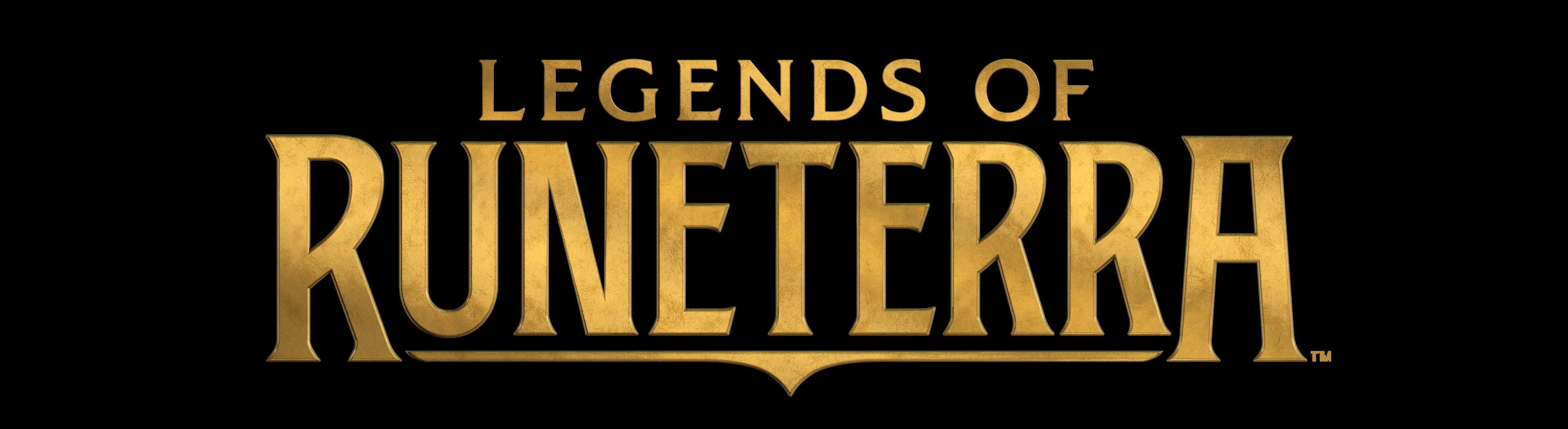Legends of Runeterra: programma 2023 e novità
