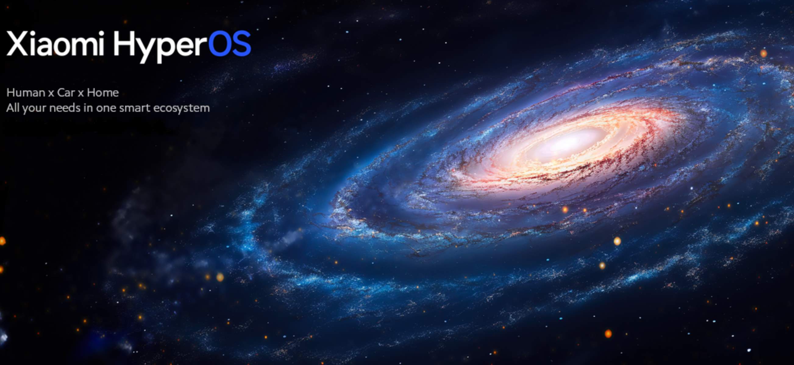 xiaomi presenta xiaomi presenta