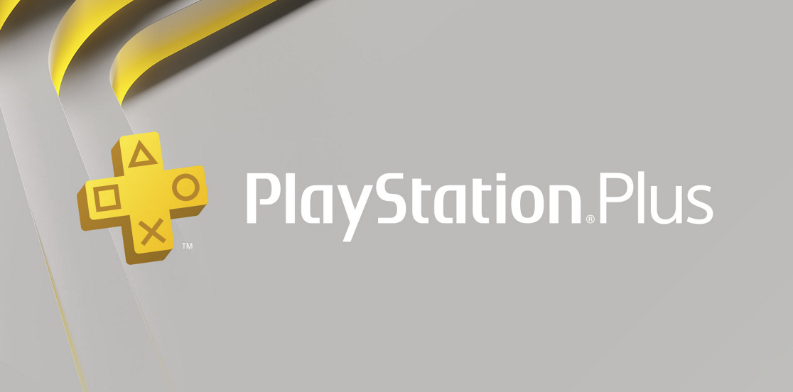 PS Plus: svelati in anticipo i titoli da un leak?