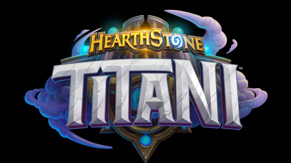 Hearthstone: La Stagione 5 arriverà il 22 agosto