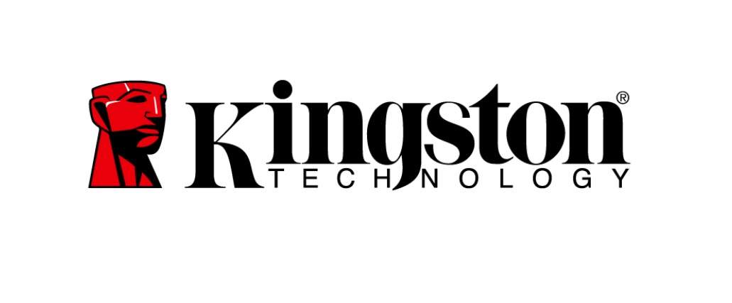 Kingston svela i dispositivi che non possono mancare per agosto