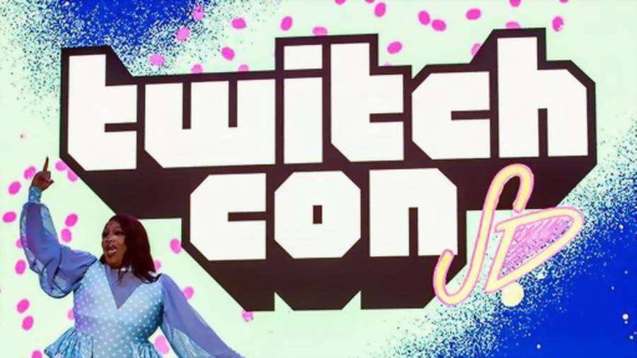 Twitch porta streamer e fan a San Diego per festeggiare la community al TwitchCon