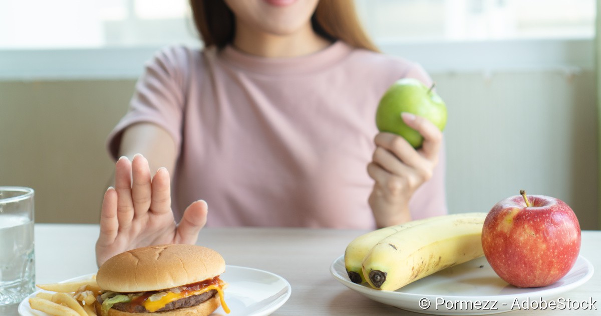 Trigliceridi: Come Abbassare il Livello Naturalmente