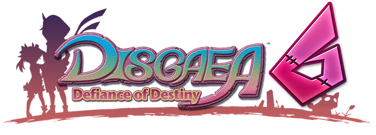 Disgaea 6: Defiance of Destiny | trailer sui personaggi