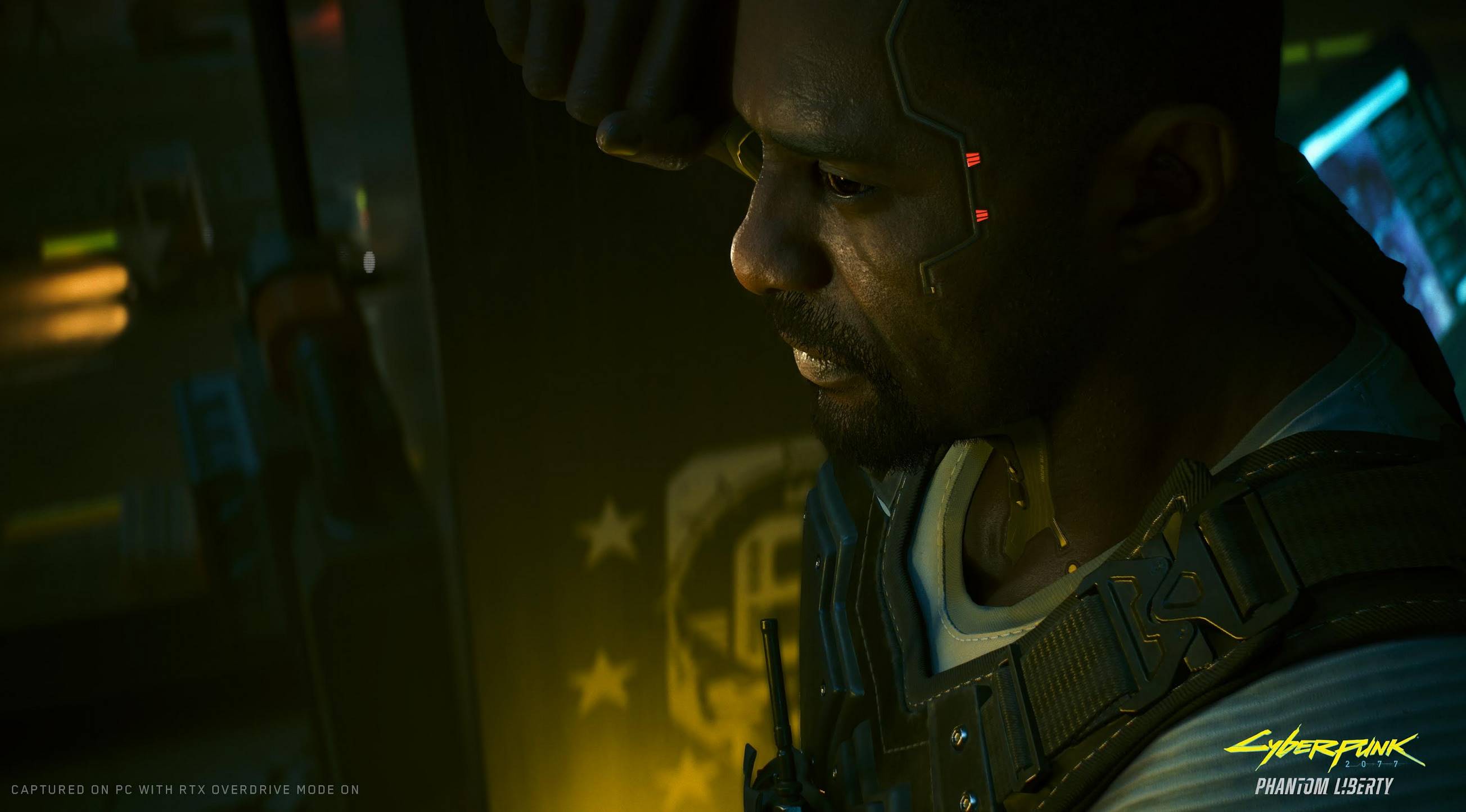 cyberpunk 2077 cyberpunk 2077