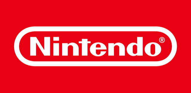 Nintendo Switch e Switch Lite sono le console del Natale 2020