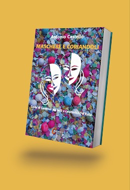 guida carnevali guida carnevali