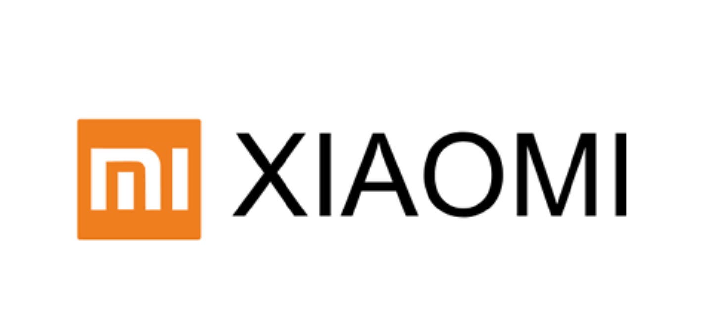 xiaomi presenta