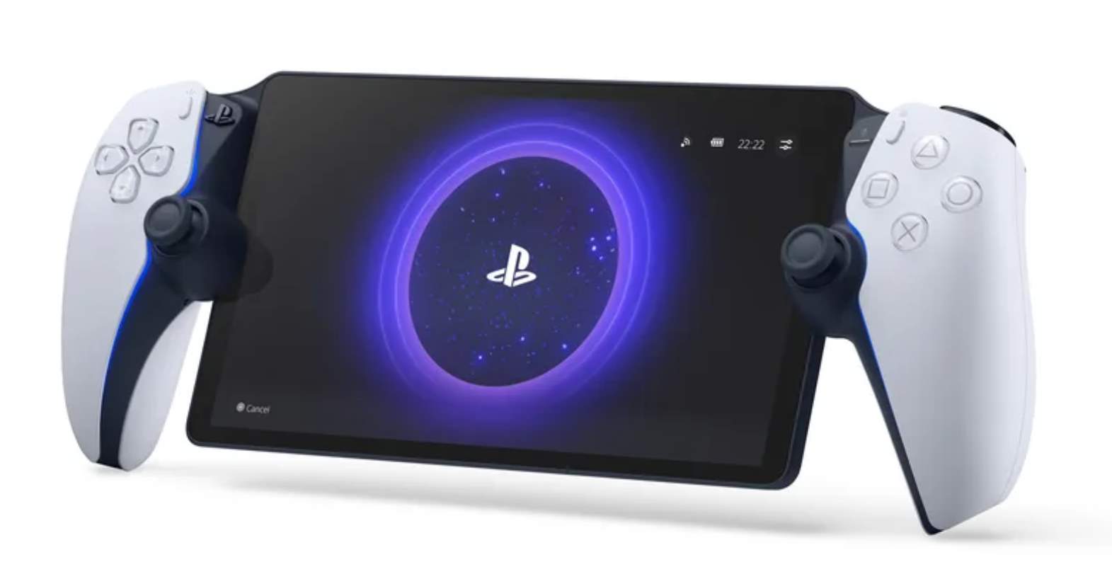 playstation portal playstation portal