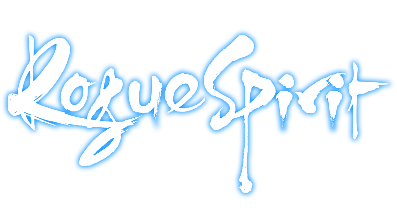 Rogue Spirit, un nuovo action-adventure roguelite verrà pubblicato da 505 Games