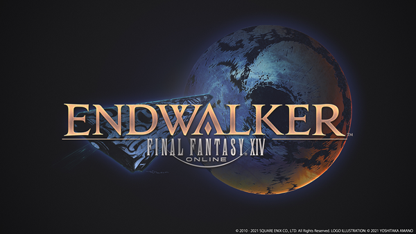 Square Enix annuncia Endwalker - The Next Final Fantasy XIV Online Expansion Pack