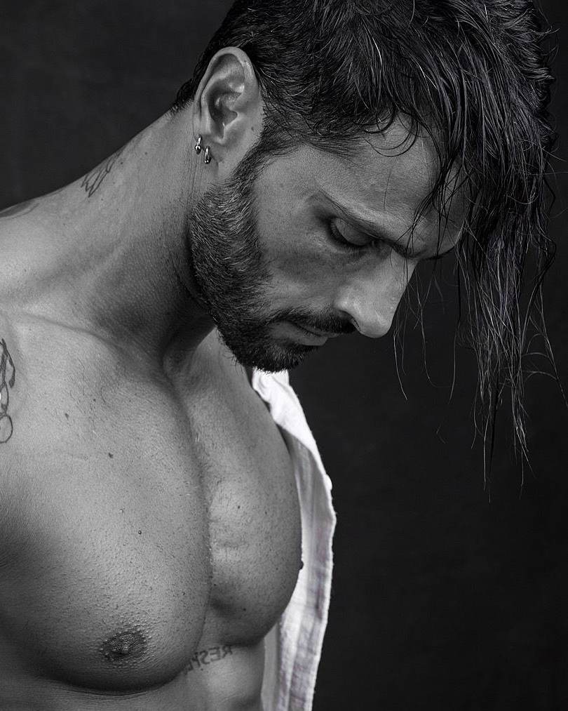 alessio passo alessio passo
