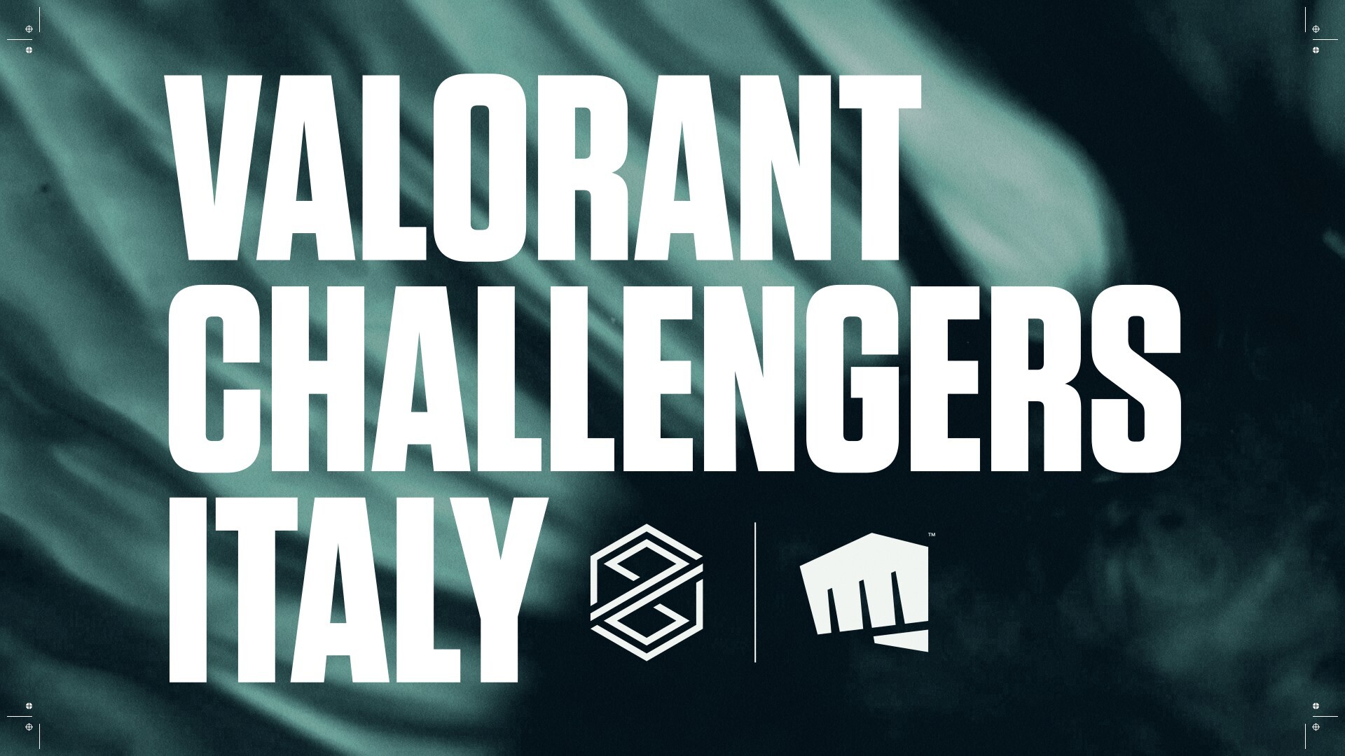 IN ITALIA I VALORANT CHALLENGERS 2023