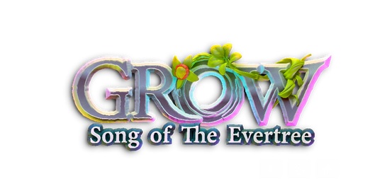 grow song