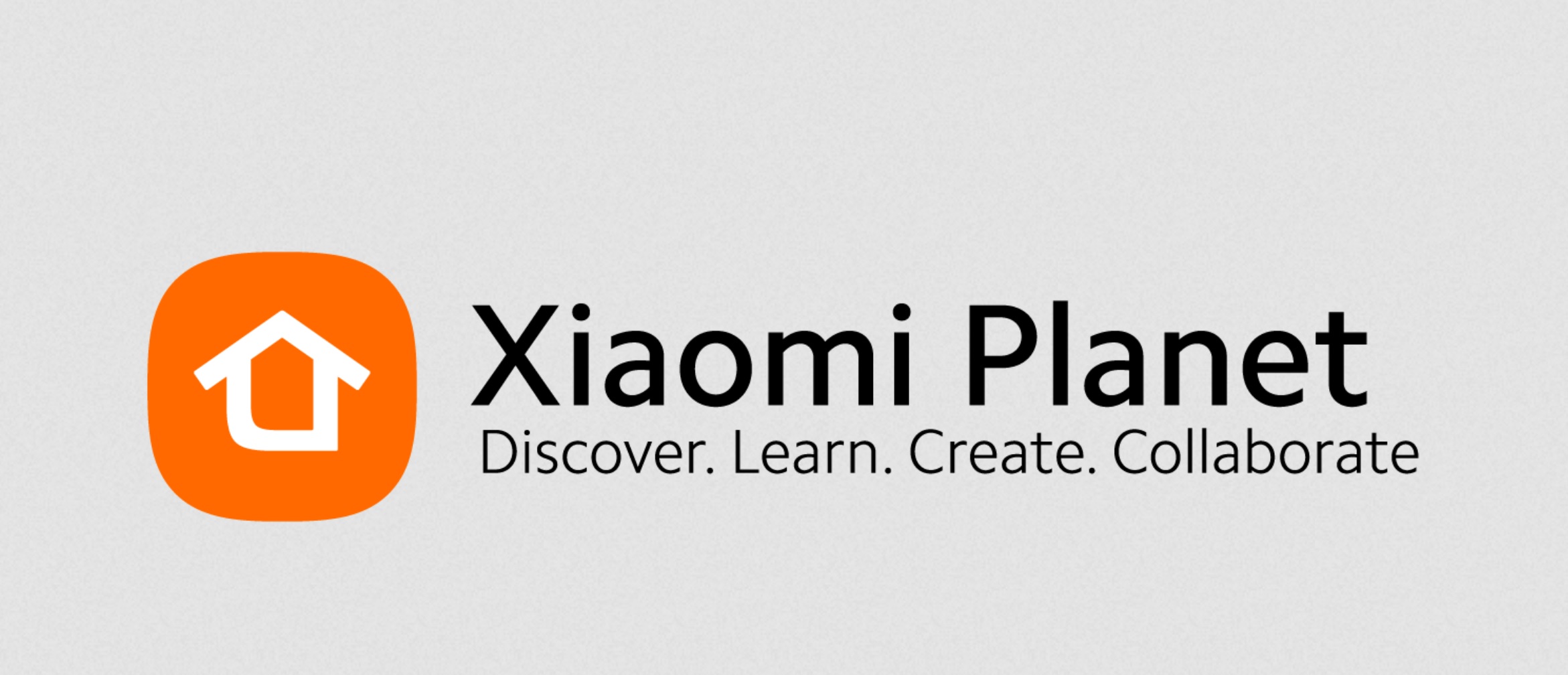 Presentato ‘Xiaomi Planet’, il mondo virtuale dedicato alla formazione