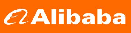 Alibaba Group annuncerà i dati finanziari a febbraio