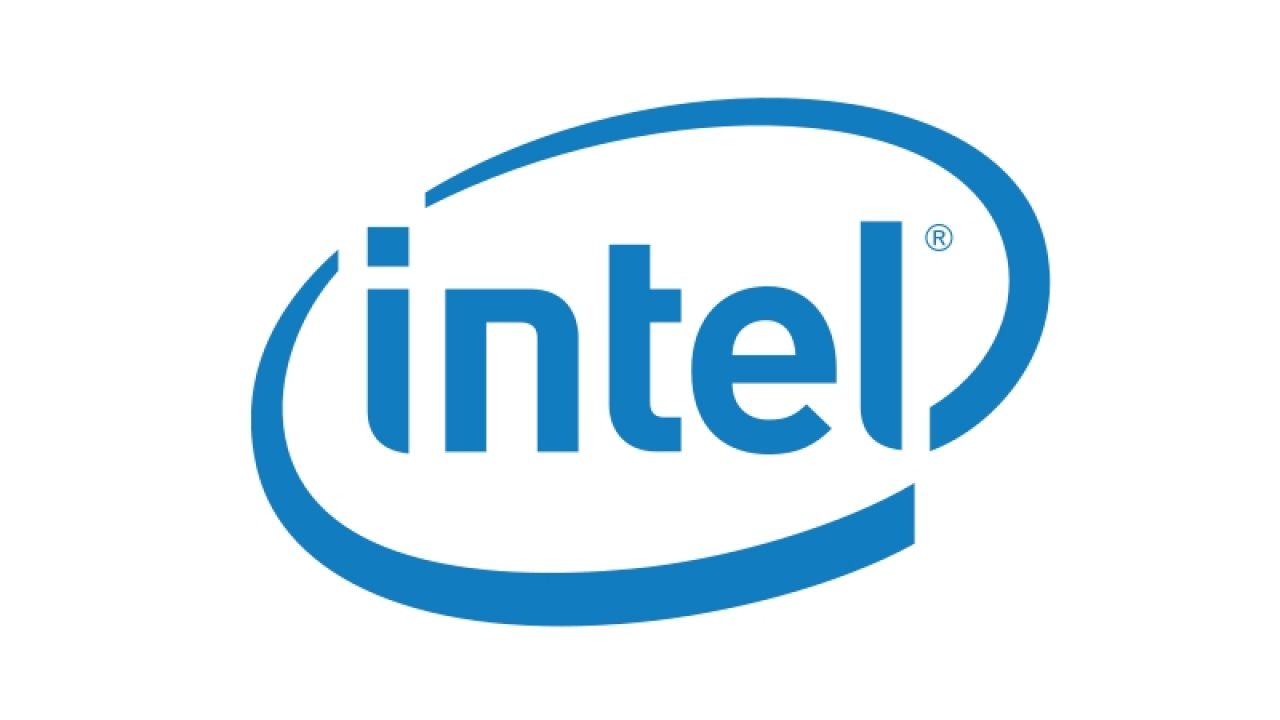 intel annunciate