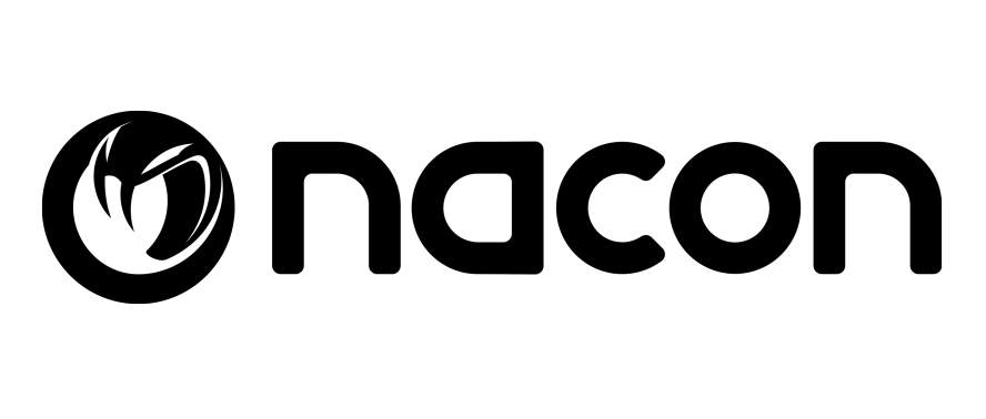 Nacon - esperienze avvincenti e tecnologia all
