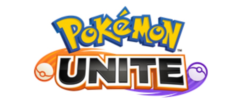 Il Pokémon Ghirlanda Comfey è ora disponibile in Pokémon UNITE