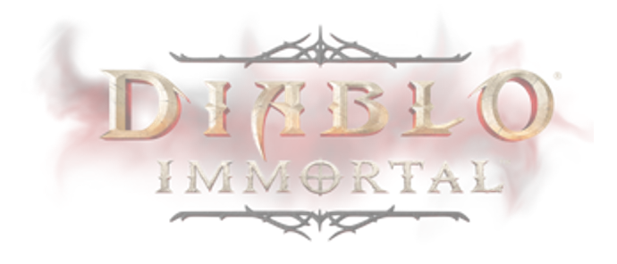 Cambio della classe di Diablo Immortal e nuove funzioni in arrivo
