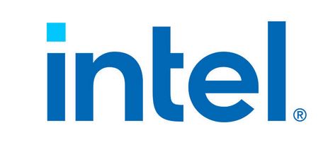 intel presenta