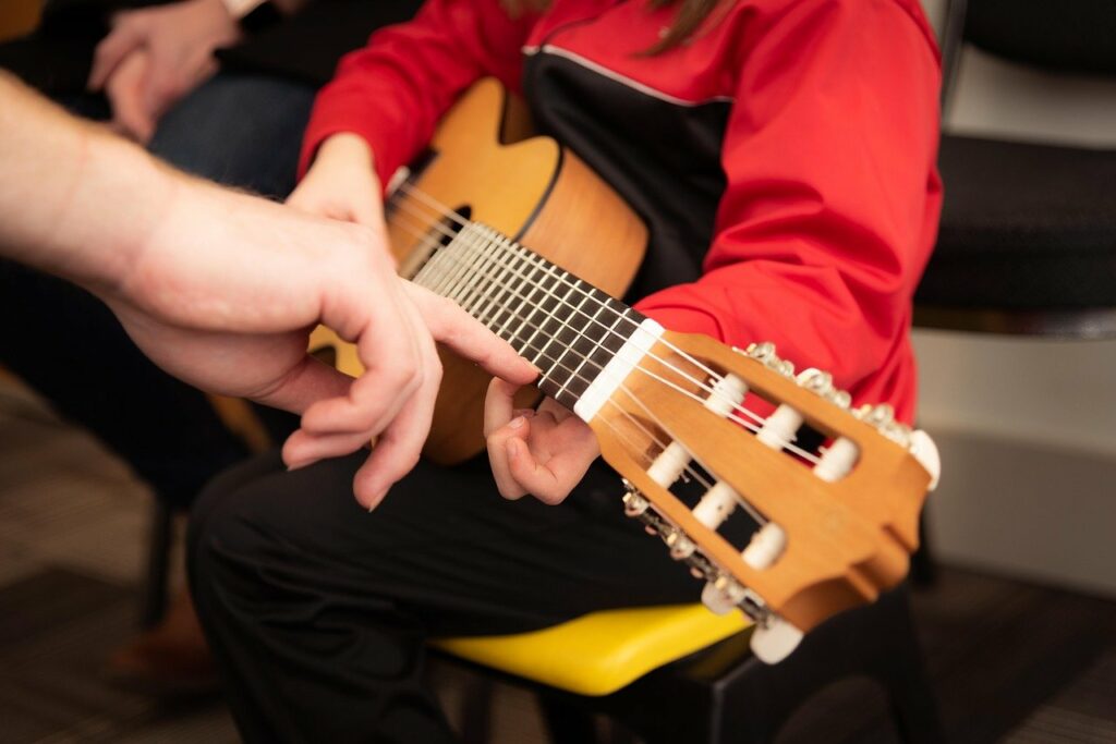 bambini musica bambini musica