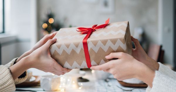 Come scegliere il regalo perfetto per ogni occasione