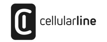 REGALI DI NATALE: I CONSIGLI DI CELLULARLINE