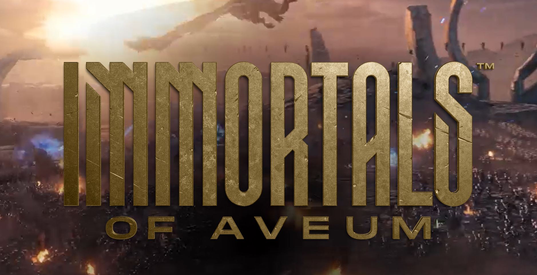 Immortals of Aveum 