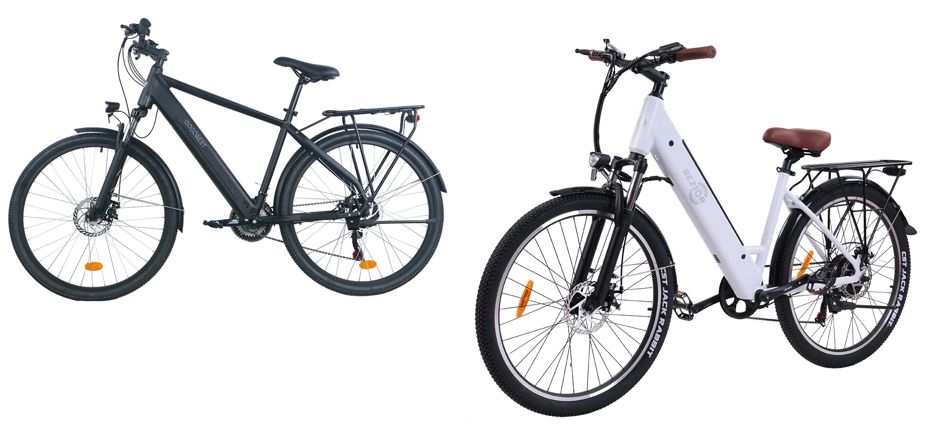 bici elettriche bici elettriche