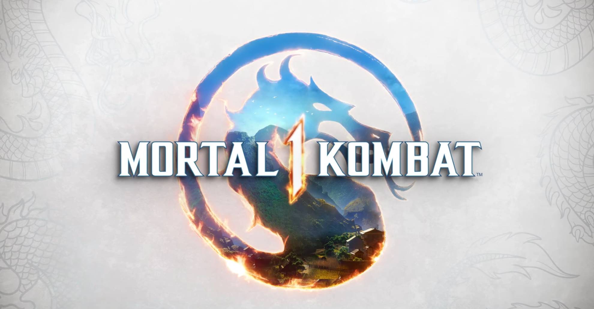 mortal kombat