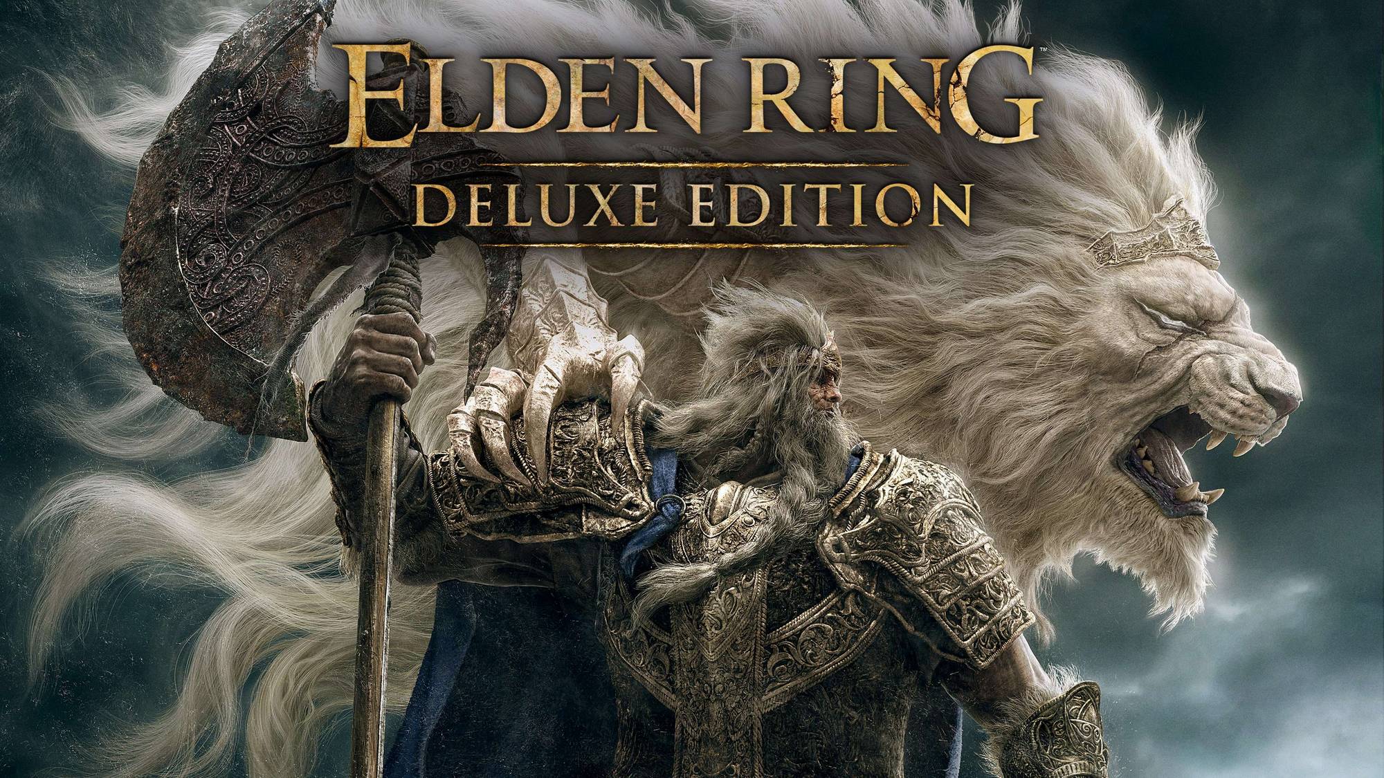 elden ring