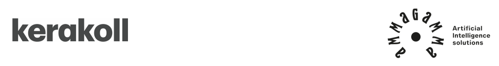 kerakoll ammagamma kerakoll ammagamma