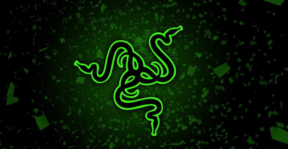 RAZER E IL FUTURO DEL GAMING AL CES 2024