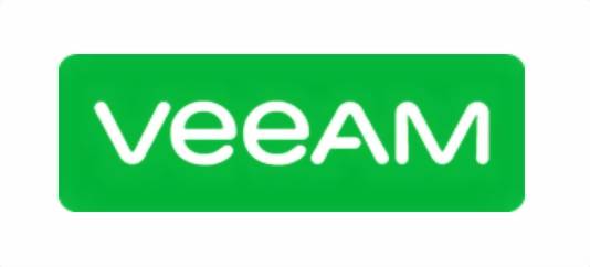 Veeam e il World Backup Day 2023: una questione di numeri