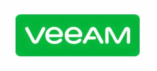veeam world veeam world