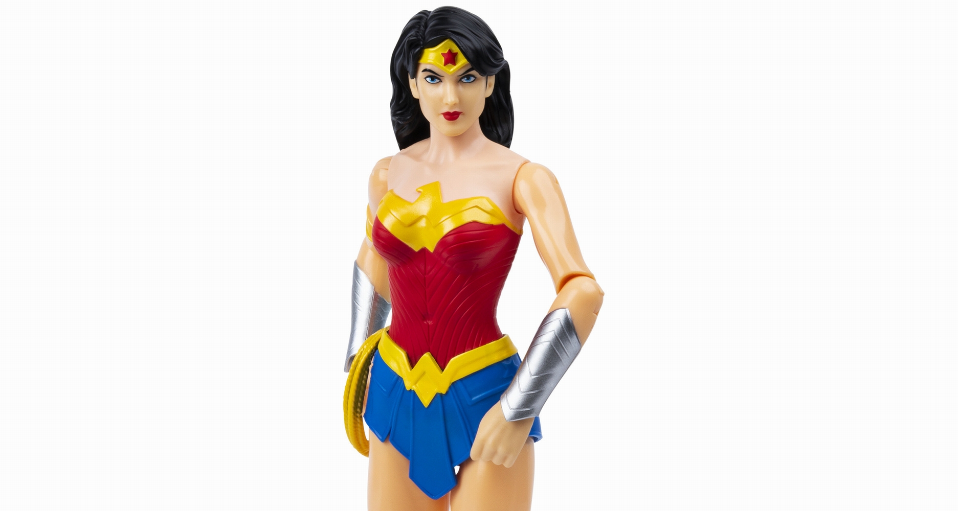 spin master spin master