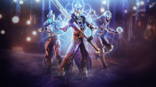 destiny veste destiny veste