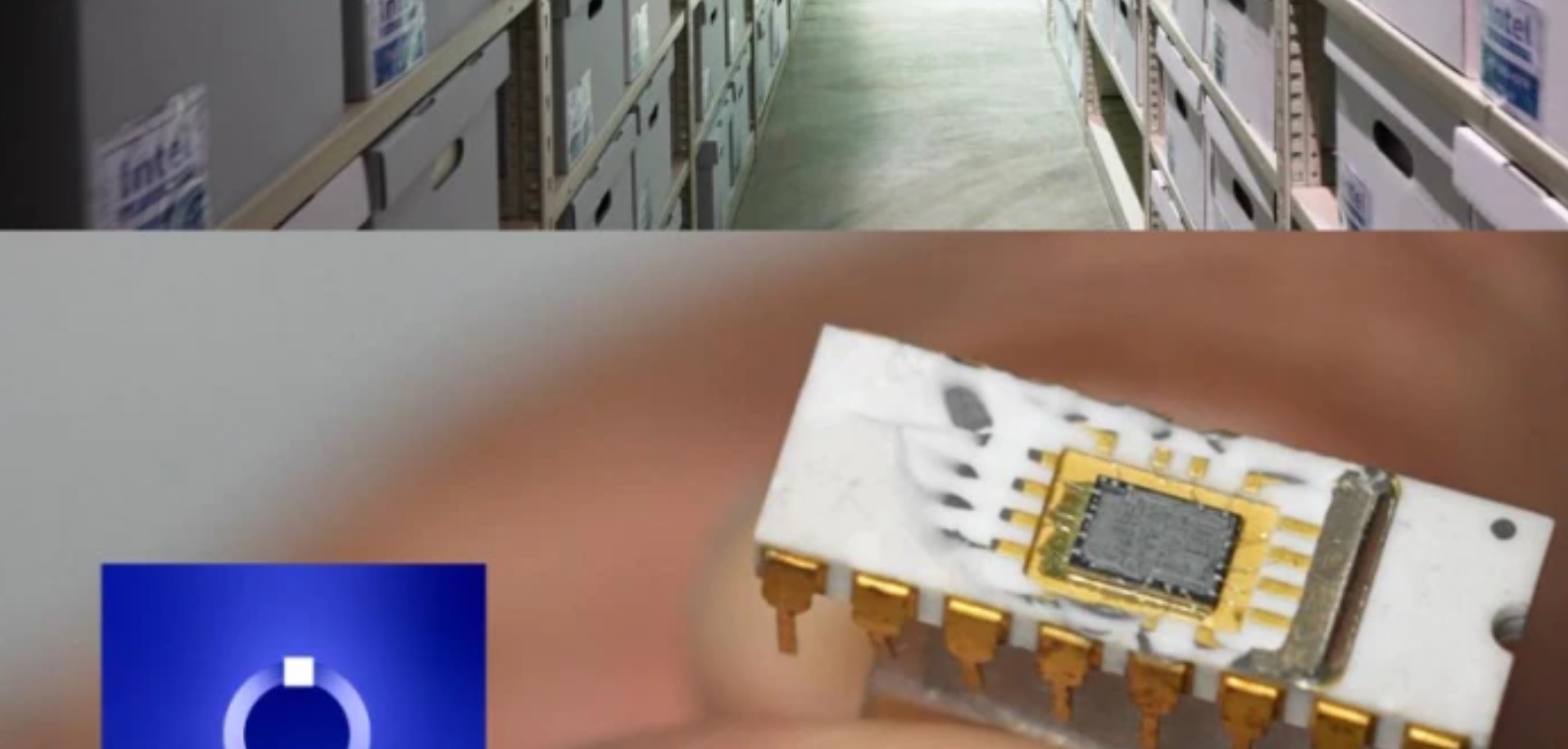 intel introduce intel introduce