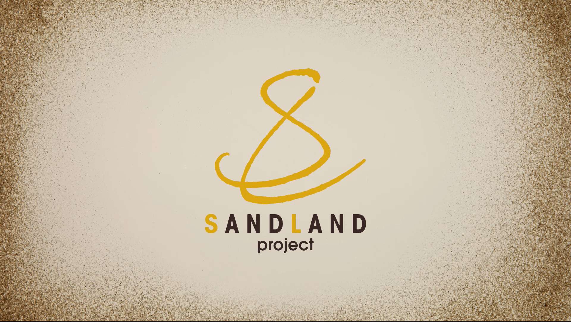 BANDAI NAMCO ANNUNCIA IL PROGETTO SAND LAND