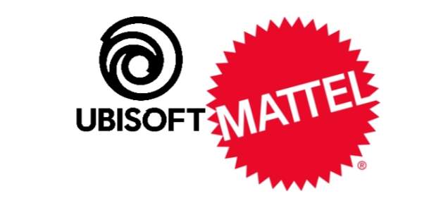 wifinity connette wifinity connette