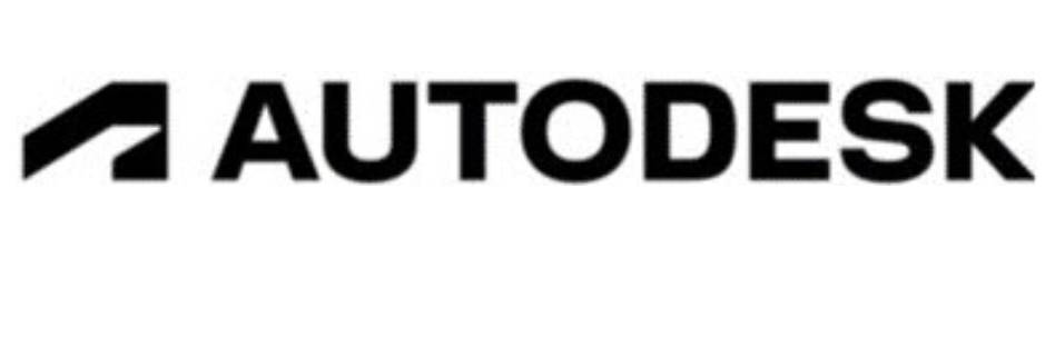 autodesk engineering