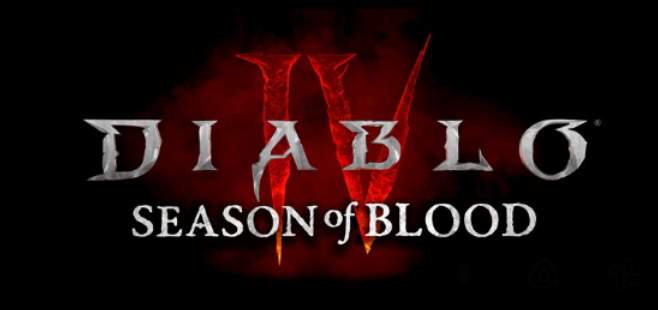 Diablo IV: versione di prova di su Steam e sconti (21/11 - 28/11)